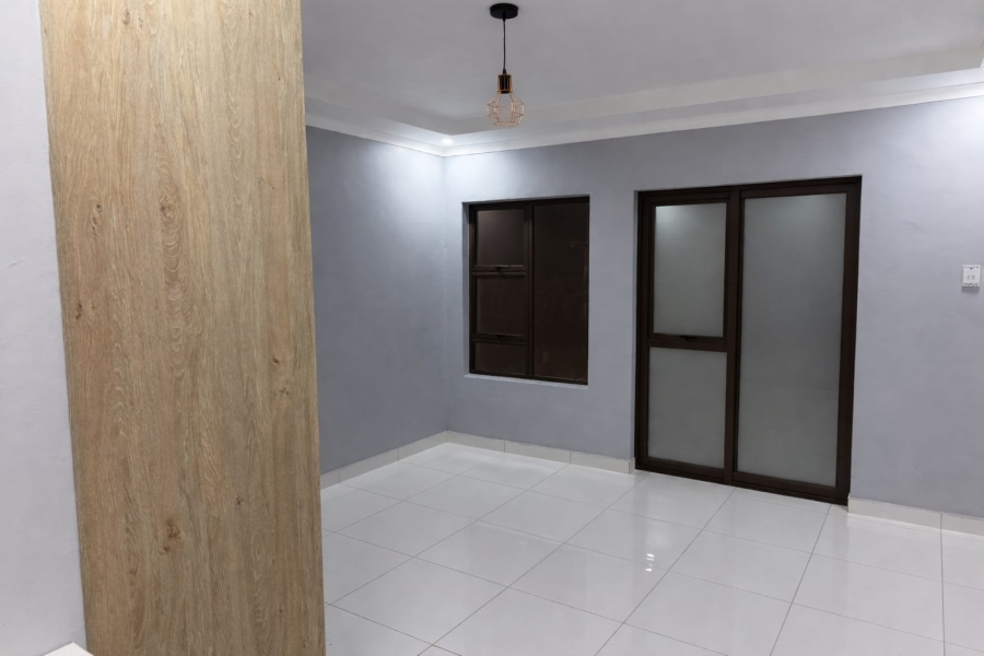 1 Bedroom Property for Sale in Kathu Rural Northern Cape